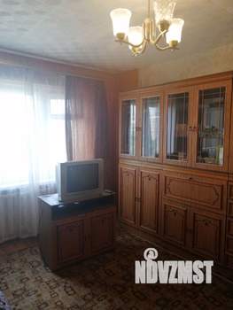1-к квартира, на длительный срок, 39м2, 9/9 этаж