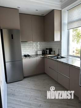 2-к квартира, на длительный срок, 68м2, 5/5 этаж