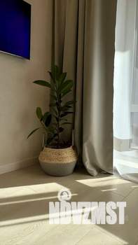 Студия квартира, посуточно, 27м2, 8/10 этаж