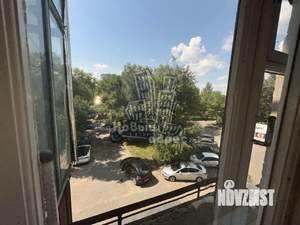 2-к квартира, на длительный срок, 45м2, 3/5 этаж
