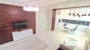 2-к квартира, на длительный срок, 75м2, 10/23 этаж