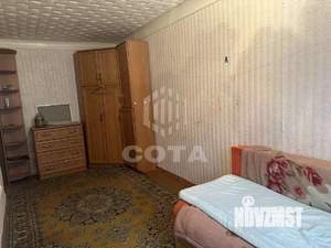 2-к квартира, на длительный срок, 45м2, 1/5 этаж