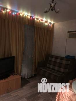 Студия квартира, посуточно, 23м2, 1/2 этаж