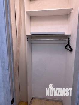 3-к квартира, на длительный срок, 56м2, 1/5 этаж