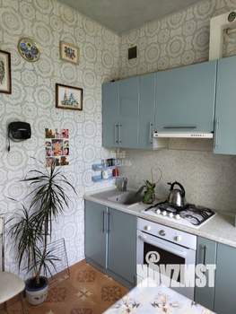 2-к квартира, на длительный срок, 75м2, 2/5 этаж