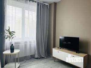 2-к квартира, посуточно, 50м2, 8/17 этаж