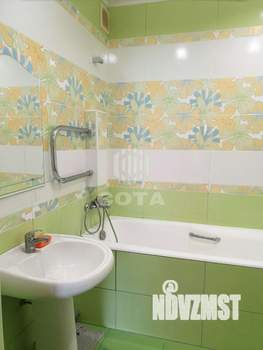 2-к квартира, на длительный срок, 65м2, 4/10 этаж