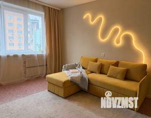 2-к квартира, посуточно, 60м2, 7/10 этаж