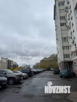 1-к квартира, на длительный срок, 47м2, 10/11 этаж