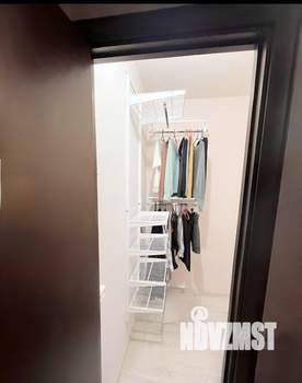 1-к квартира, на длительный срок, 39м2, 2/10 этаж