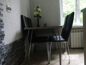 2-к квартира, посуточно, 50м2, 2/5 этаж