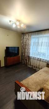 2-к квартира, на длительный срок, 30м2, 3/5 этаж