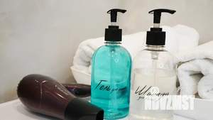 Студия квартира, посуточно, 25м2, 8/20 этаж