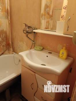 3-к квартира, на длительный срок, 68м2, 8/10 этаж