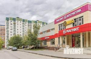 2-к квартира, посуточно, 75м2, 1/1 этаж