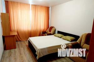 2-к квартира, посуточно, 10м2, 3/17 этаж