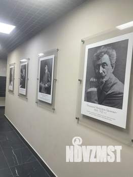 Студия квартира, посуточно, 36м2, 22/22 этаж