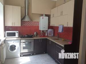 2-к квартира, на длительный срок, 80м2, 3/8 этаж