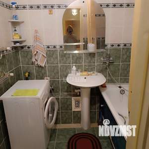 2-к квартира, на длительный срок, 67м2, 2/9 этаж
