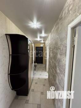 3-к квартира, на длительный срок, 68м2, 5/10 этаж