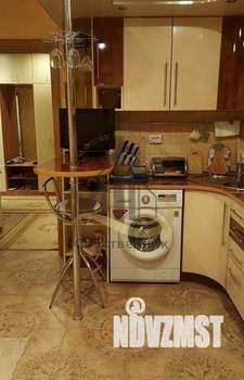 2-к квартира, на длительный срок, 67м2, 9/10 этаж