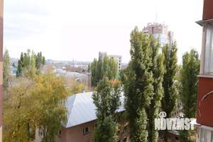 2-к квартира, посуточно, 89м2, 1/1 этаж