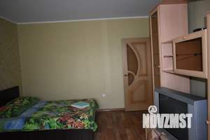 2-к квартира, посуточно, 51м2, 10/17 этаж