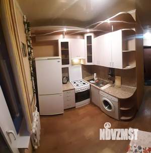 1-к квартира, на длительный срок, 30м2, 3/9 этаж