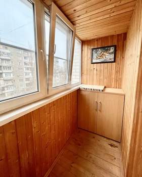 3-к квартира, на длительный срок, 71м2, 6/10 этаж