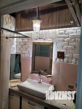 2-к квартира, на длительный срок, 42м2, 2/3 этаж