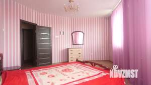 1-к квартира, на длительный срок, 40м2, 9/16 этаж