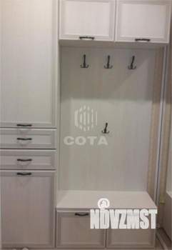 2-к квартира, на длительный срок, 70м2, 8/17 этаж