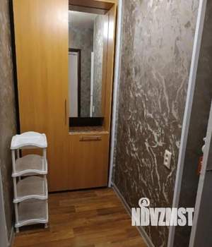 1-к квартира, на длительный срок, 30м2, 3/5 этаж