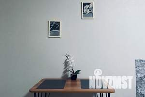 1-к квартира, посуточно, 26м2, 5/17 этаж