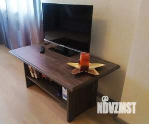 2-к квартира, посуточно, 62м2, 8/20 этаж