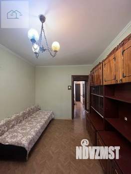 3-к квартира, на длительный срок, 69м2, 6/9 этаж