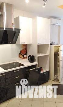 2-к квартира, на длительный срок, 70м2, 15/16 этаж