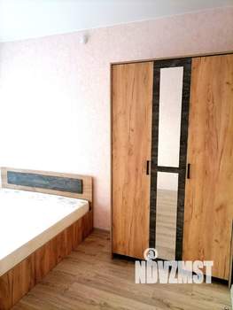 2-к квартира, на длительный срок, 56м2, 11/25 этаж