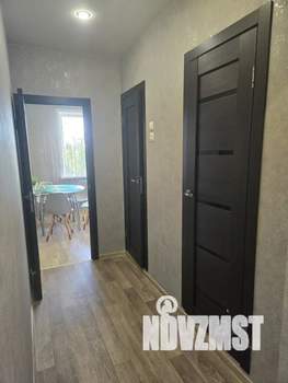 2-к квартира, посуточно, 67м2, 7/10 этаж