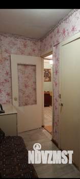 1-к квартира, на длительный срок, 27м2, 10/10 этаж