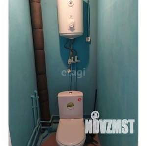 2-к квартира, на длительный срок, 57м2, 16/16 этаж