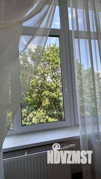 3-к квартира, на длительный срок, 101м2, 4/4 этаж