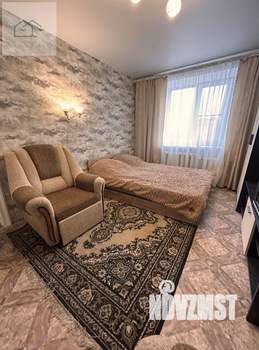Фото квартиры в аренду (1)