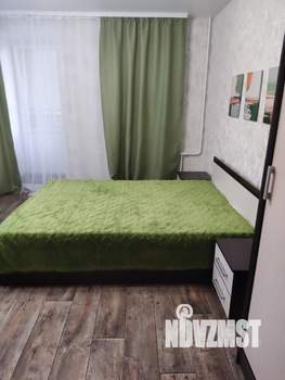 1-к квартира, на длительный срок, 39м2, 8/10 этаж