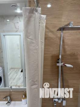 Студия квартира, посуточно, 25м2, 10/10 этаж