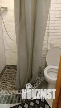 Студия квартира, посуточно, 12м2, 1/5 этаж