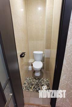 1-к квартира, на длительный срок, 62м2, 9/19 этаж