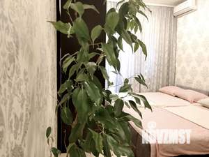 1-к квартира, посуточно, 30м2, 4/15 этаж