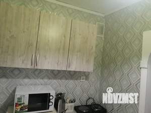 Студия квартира, посуточно, 20м2, 2/5 этаж