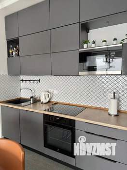 2-к квартира, на длительный срок, 75м2, 18/27 этаж